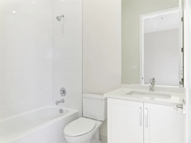 Avenir Residence photo 16