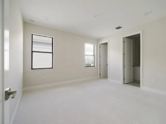 Avenir Residence photo 17