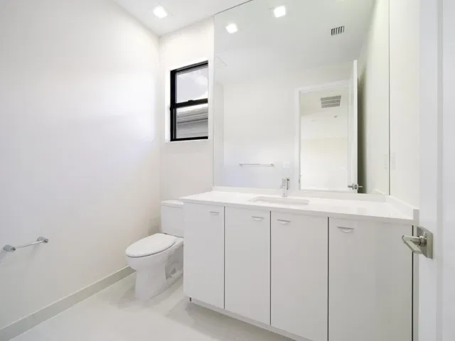 Avenir Residence photo 18