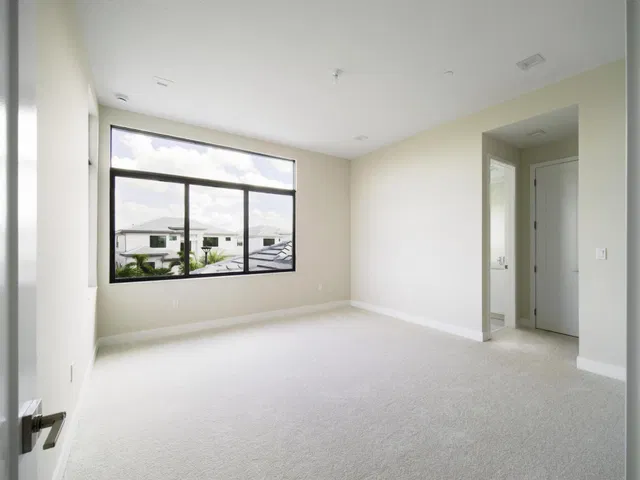 Avenir Residence photo 19