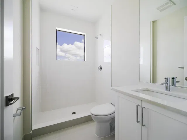 Avenir Residence photo 20