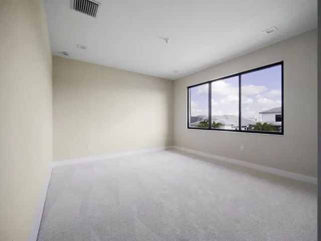 Avenir Residence photo 21