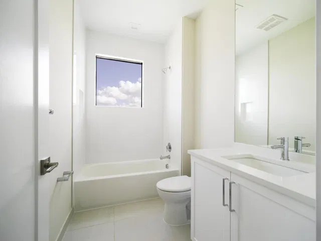 Avenir Residence photo 22