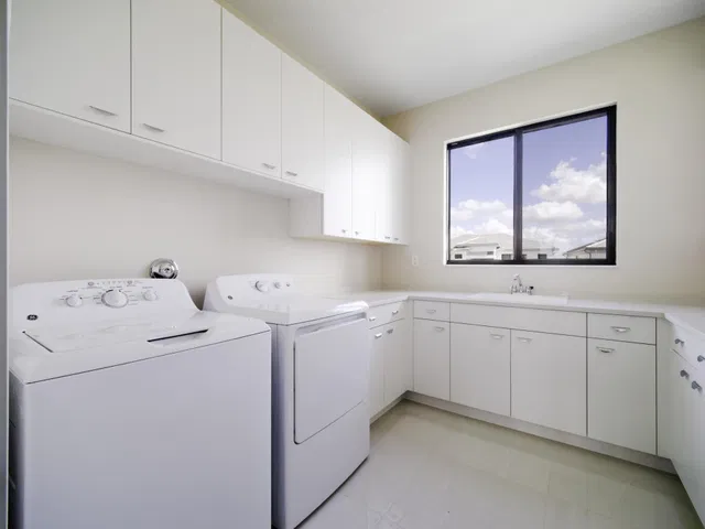 Avenir Residence photo 23