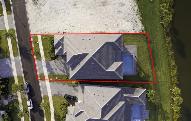 Avenir Residence photo 24