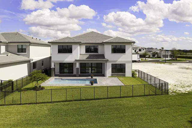 Avenir Residence photo 25