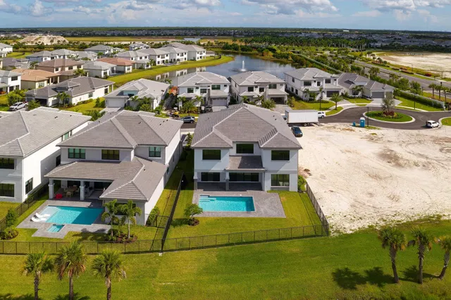 Avenir Residence photo 26