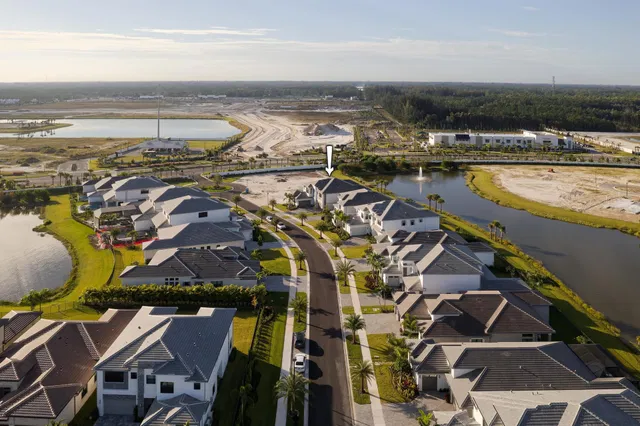 Avenir Residence photo 27