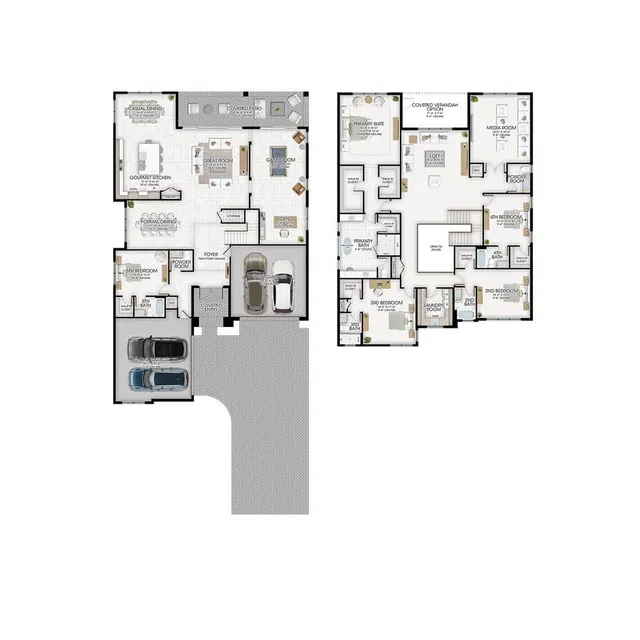Avenir Residence photo 28
