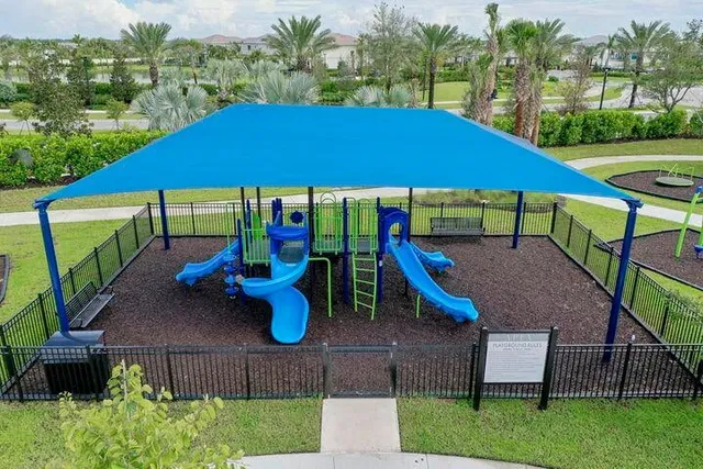 Avenir Residence photo 29