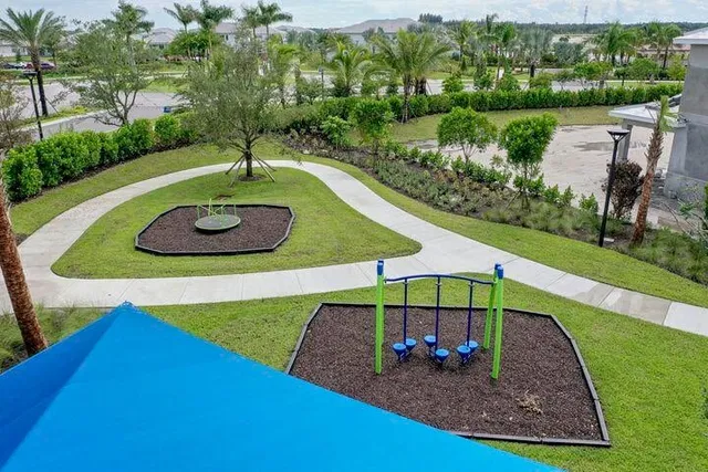 Avenir Residence photo 30