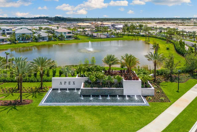 Avenir Residence photo 32