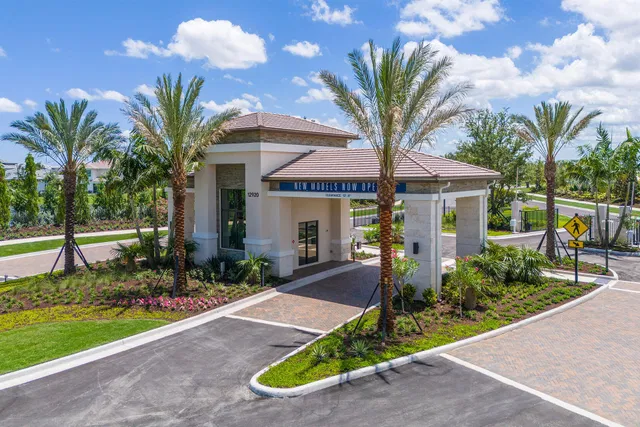 Avenir Residence photo 34