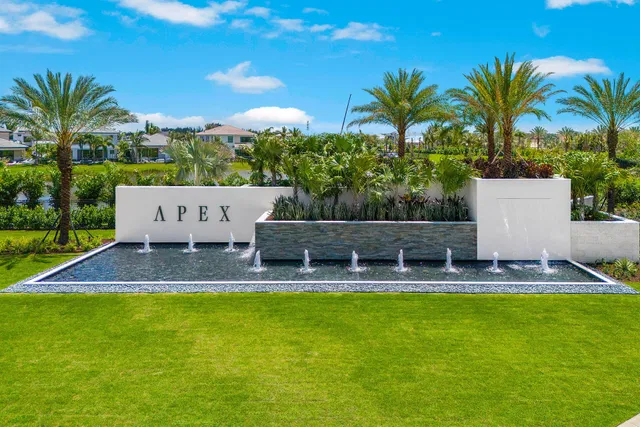 Avenir Residence photo 35