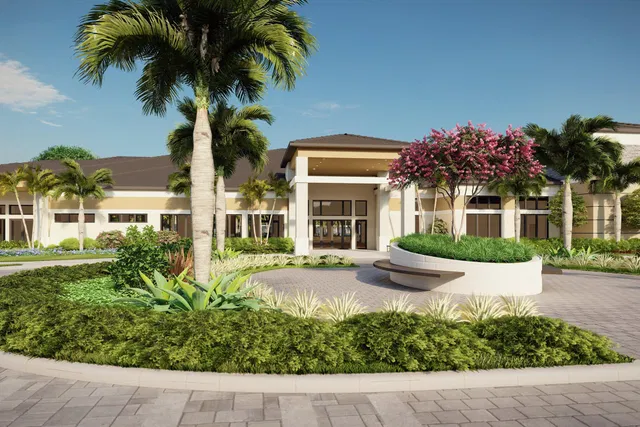Avenir Residence photo 36