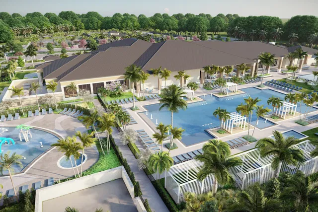 Avenir Residence photo 42