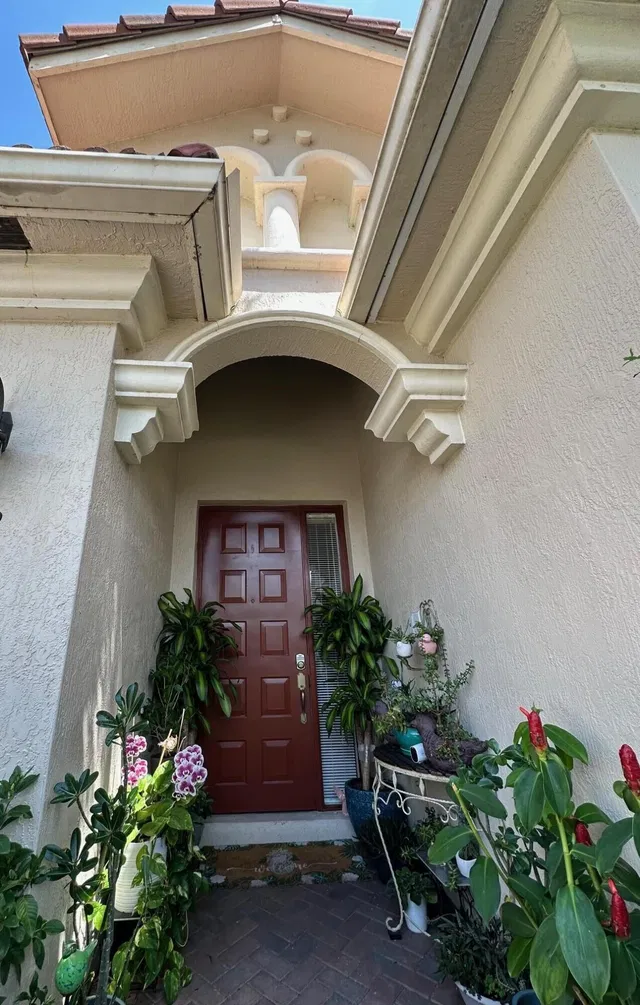  Residence photo 5