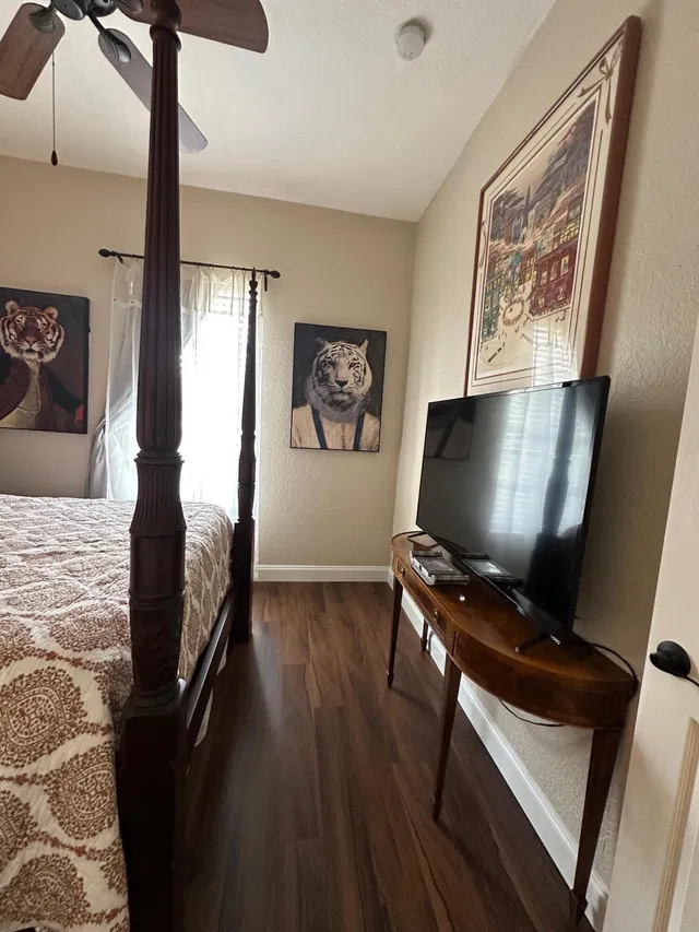  Residence photo 8