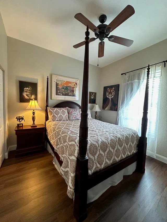  Residence photo 9