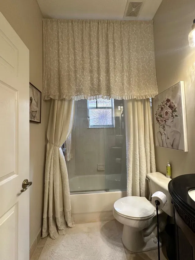 Residence photo 10