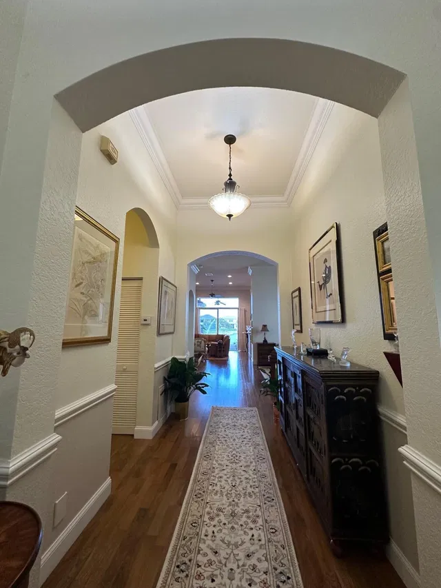  Residence photo 11