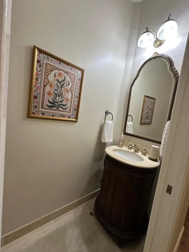  Residence photo 14