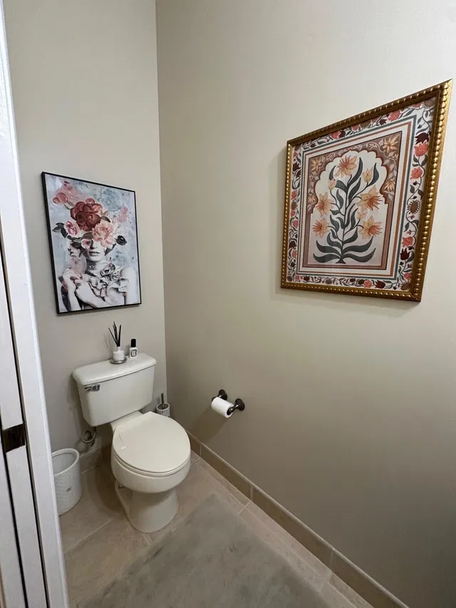  Residence photo 15