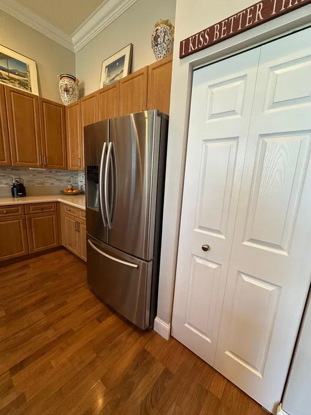  Residence photo 26