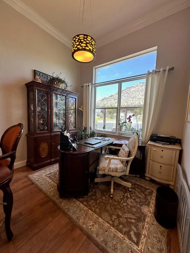  Residence photo 27