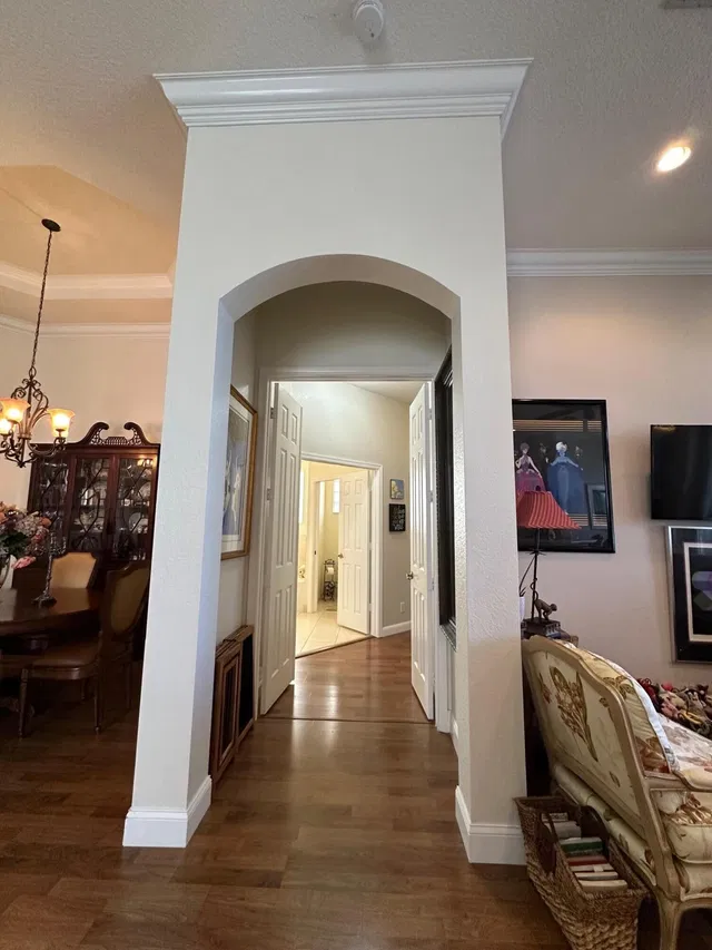  Residence photo 29
