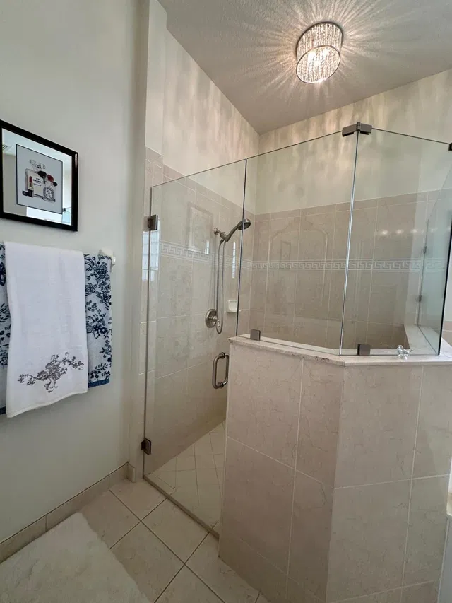  Residence photo 31