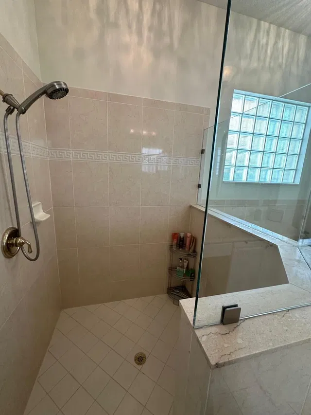  Residence photo 32