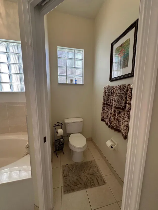  Residence photo 34