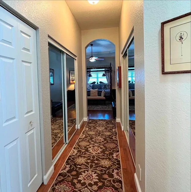  Residence photo 35
