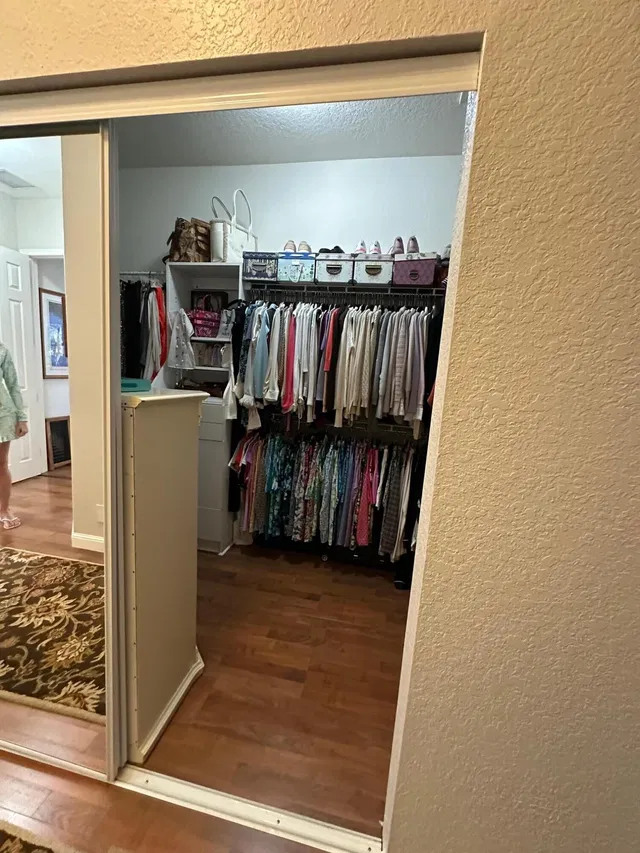  Residence photo 37