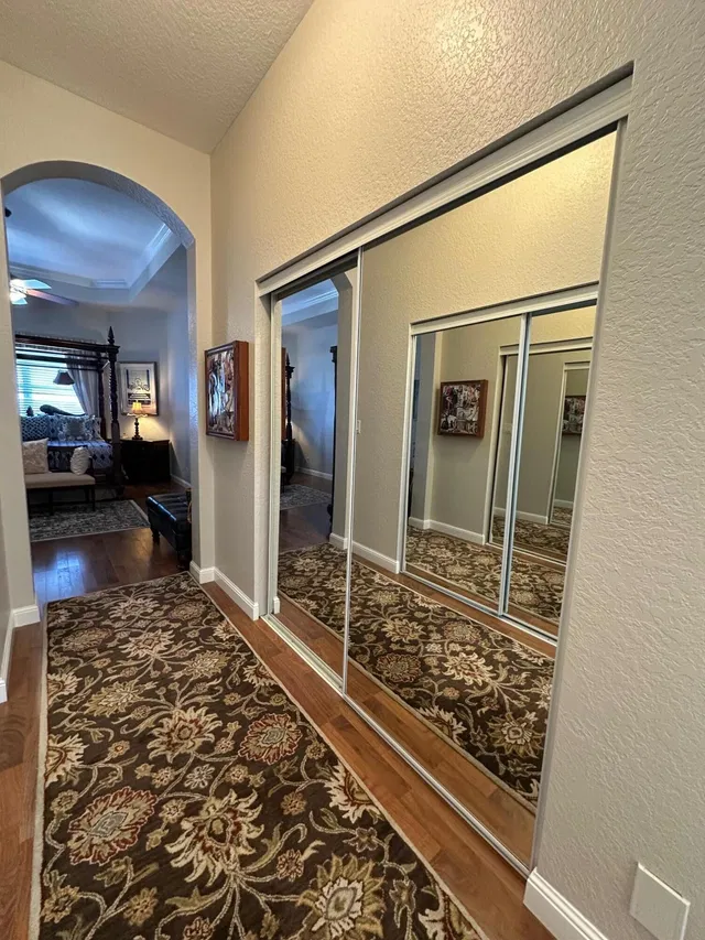  Residence photo 38
