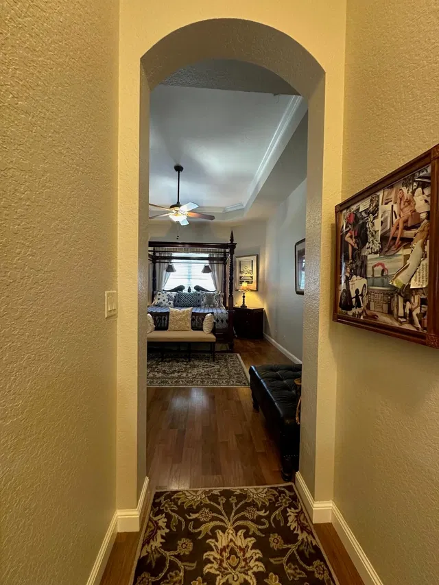 Residence photo 39