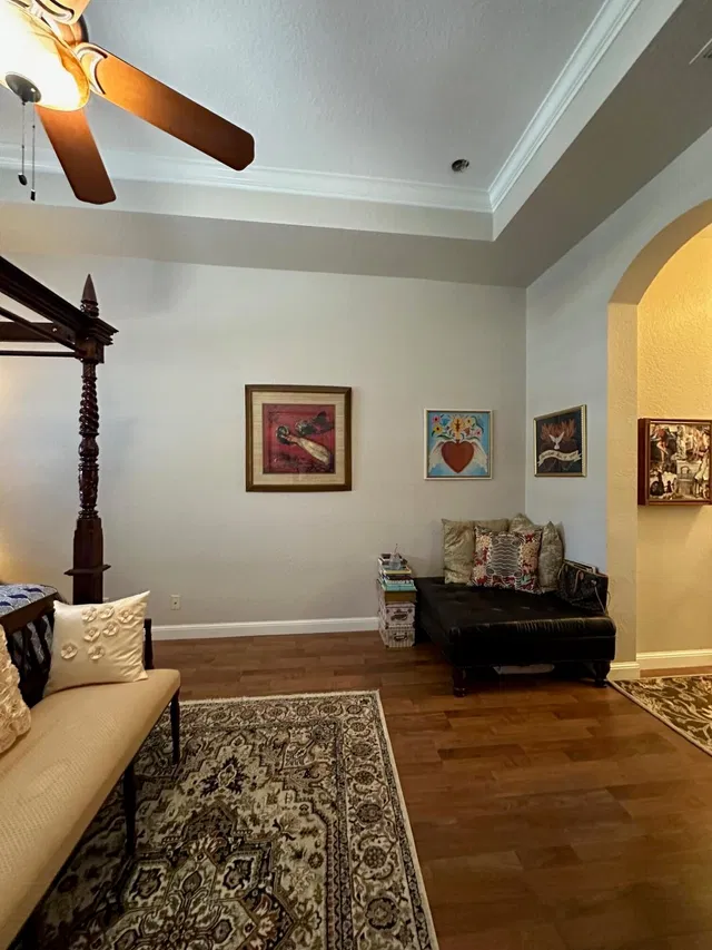  Residence photo 40