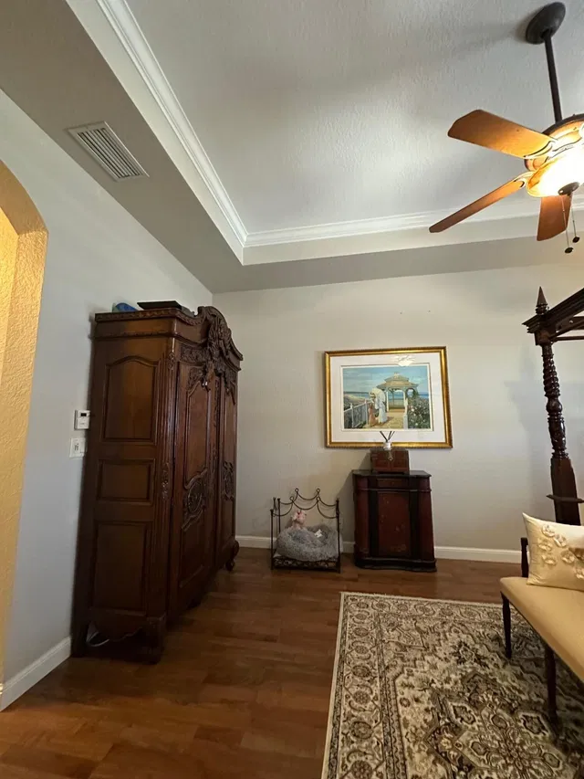  Residence photo 41