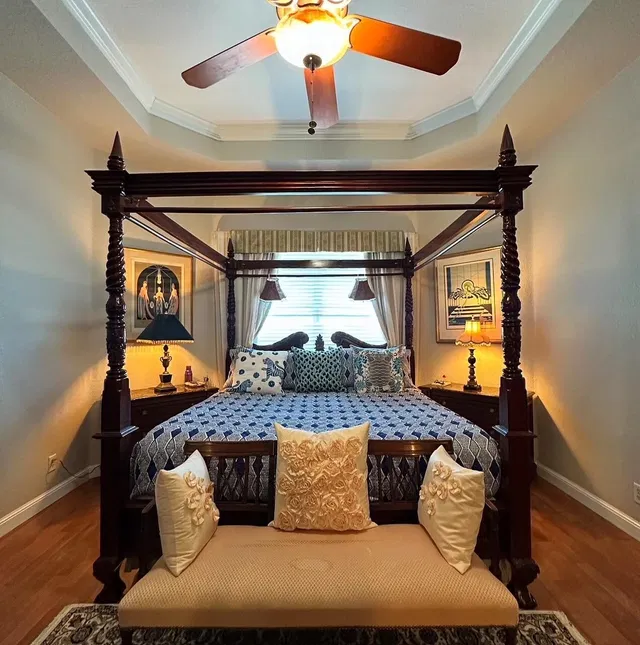  Residence photo 42