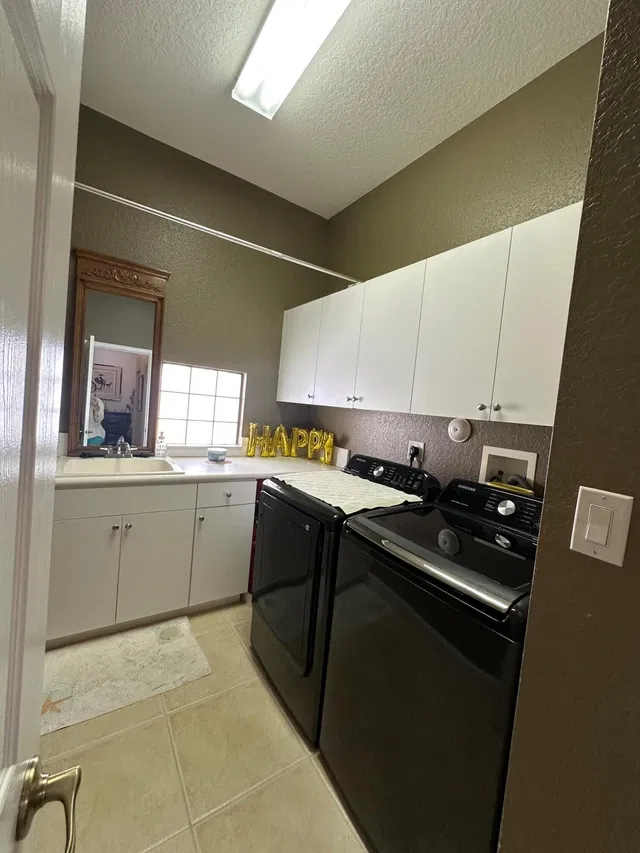  Residence photo 43
