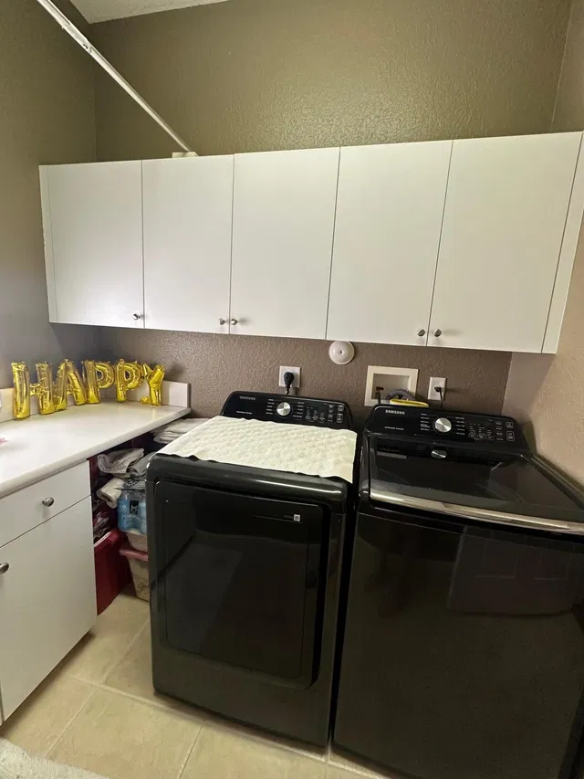  Residence photo 44