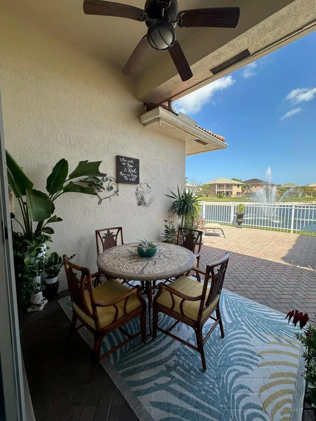  Residence photo 45