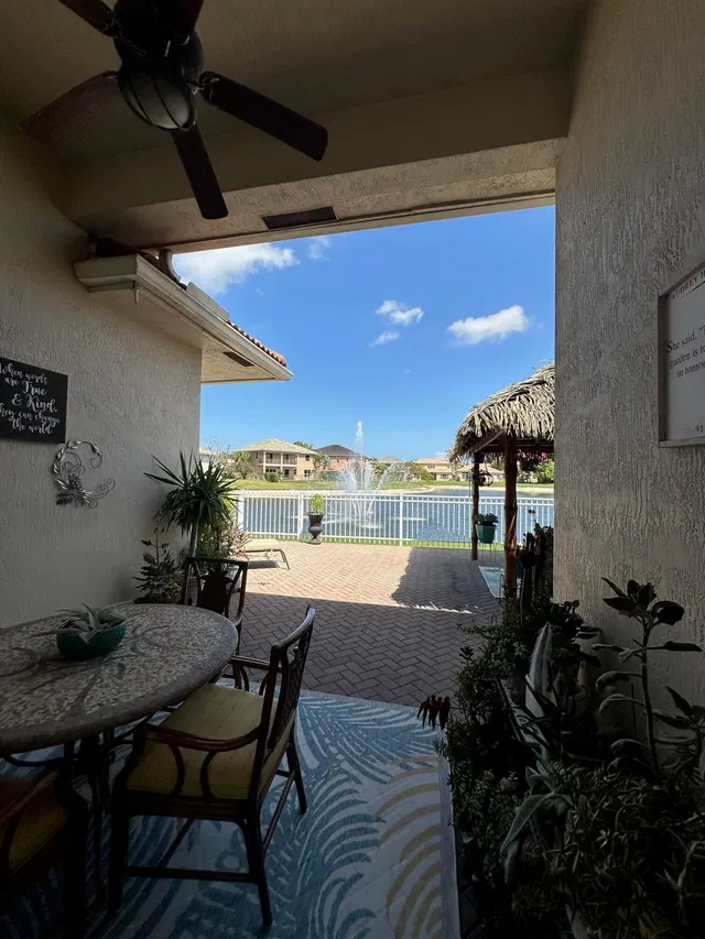  Residence photo 46