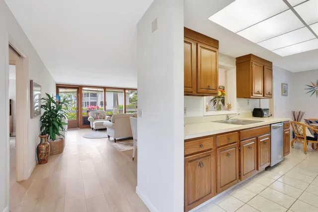 Boca West Country Club Unit 4033 photo 6