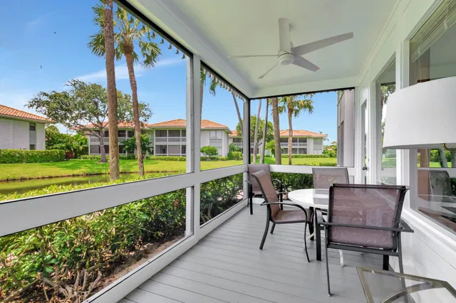 Boca West Country Club Unit 4033 photo 15