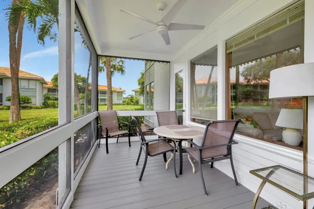 Boca West Country Club Unit 4033 photo 16