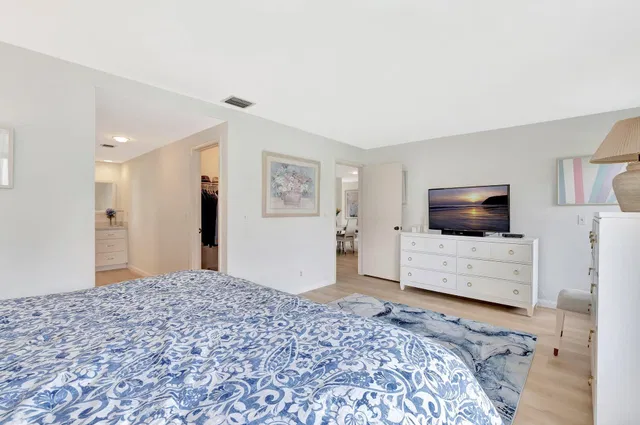 Boca West Country Club Unit 4033 photo 24