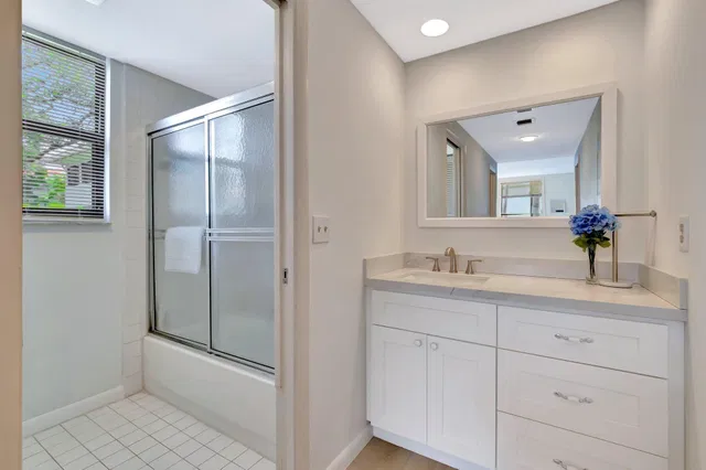 Boca West Country Club Unit 4033 photo 25