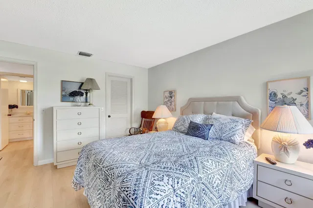 Boca West Country Club Unit 4033 photo 27